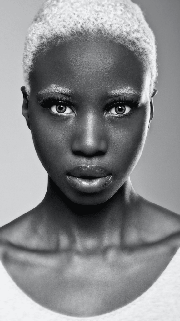 ricardo velarde 1xajakrqjxy unsplash.png